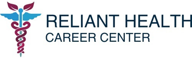 Reliant Health Career Center LLC